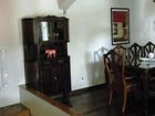 фото отеля Fleur de Lys - Rent Home in Mendoza