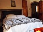 фото отеля Fleur de Lys - Rent Home in Mendoza