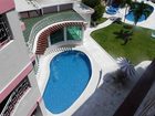 фото отеля Hotel El Mejicano Acapulco