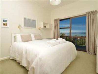 фото отеля Nelson Holiday Homes & Apartments