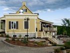 фото отеля Auberge des Moissons