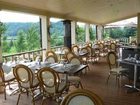 фото отеля Auberge des Moissons