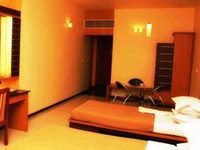 Malligi Tourist Home