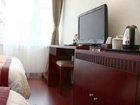 фото отеля Jiuhe Jiayang Business Hotel