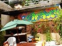 Amasoho Hostel