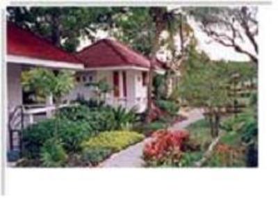 фото отеля Laytrang Resort & Restaurant