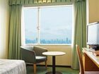 фото отеля Hotel Osaka Baytower