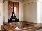 фото отеля Motel Paris