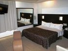 фото отеля Motel Paris