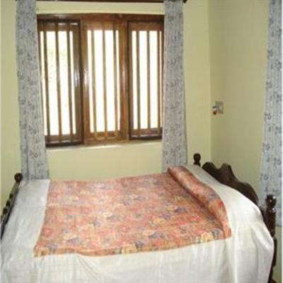 фото отеля BB Estate Homestay