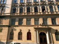 Studio Klimschgasse