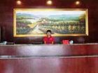 фото отеля Hanting Express Zhangzhou Longjiang Plaza