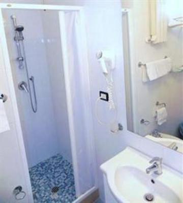 фото отеля Mare Blu Resort