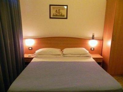 фото отеля Mare Blu Resort