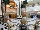 фото отеля Asia Pacific Garden Hotel Beijing