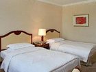 фото отеля Asia Pacific Garden Hotel Beijing