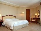 фото отеля Asia Pacific Garden Hotel Beijing
