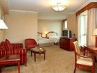 фото отеля Asia Pacific Garden Hotel Beijing