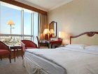 фото отеля Asia Pacific Garden Hotel Beijing