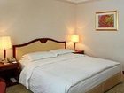 фото отеля Asia Pacific Garden Hotel Beijing
