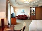 фото отеля Asia Pacific Garden Hotel Beijing