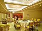 фото отеля Asia Pacific Garden Hotel Beijing