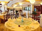 фото отеля Asia Pacific Garden Hotel Beijing