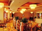 фото отеля Asia Pacific Garden Hotel Beijing