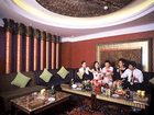 фото отеля Asia Pacific Garden Hotel Beijing