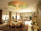 фото отеля Asia Pacific Garden Hotel Beijing