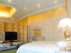 фото отеля Asia Pacific Garden Hotel Beijing
