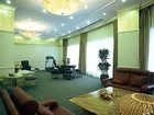 фото отеля Asia Pacific Garden Hotel Beijing
