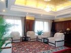 фото отеля Asia Pacific Garden Hotel Beijing
