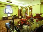 фото отеля Asia Pacific Garden Hotel Beijing