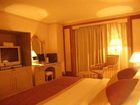 фото отеля Asia Pacific Garden Hotel Beijing