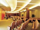 фото отеля Asia Pacific Garden Hotel Beijing