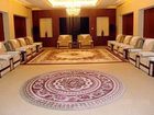 фото отеля Asia Pacific Garden Hotel Beijing