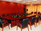 фото отеля Asia Pacific Garden Hotel Beijing