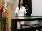 фото отеля Hotel Boutique Santamaria