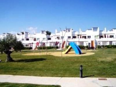 фото отеля Paramount Golf Resort