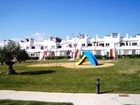 фото отеля Paramount Golf Resort