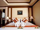 фото отеля Tiger Inn Phuket
