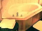 фото отеля Birchwood Motor Hotel