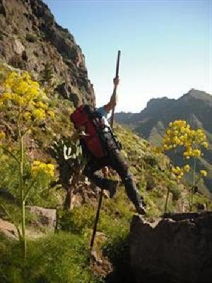 фото отеля La Aldea Suites Hotel Gran Canaria