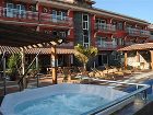 фото отеля La Aldea Suites Hotel Gran Canaria
