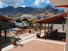 фото отеля La Aldea Suites Hotel Gran Canaria