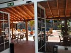 фото отеля La Aldea Suites Hotel Gran Canaria