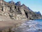 фото отеля La Aldea Suites Hotel Gran Canaria
