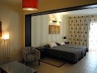 фото отеля La Aldea Suites Hotel Gran Canaria