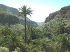 фото отеля La Aldea Suites Hotel Gran Canaria